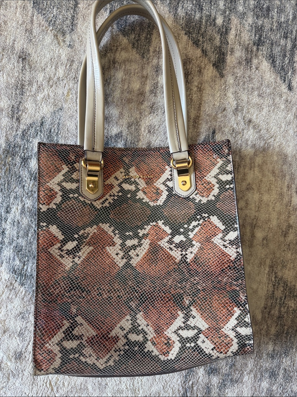 Antonio Melani Bag